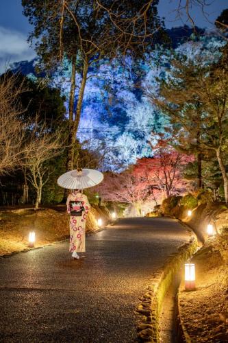 269831391_2360401730763574_2046780804822611977_n