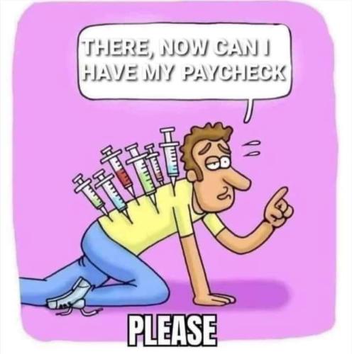 FB_IMG_1640376047267