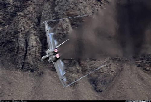 260112644_3087735838165421_3132645921995635353_n