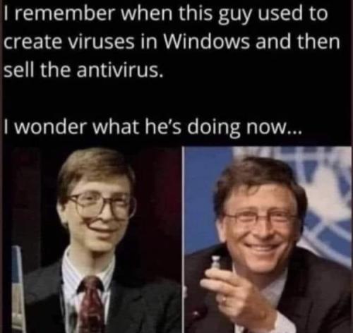 10:56:04 GMT-0500 (EST).image