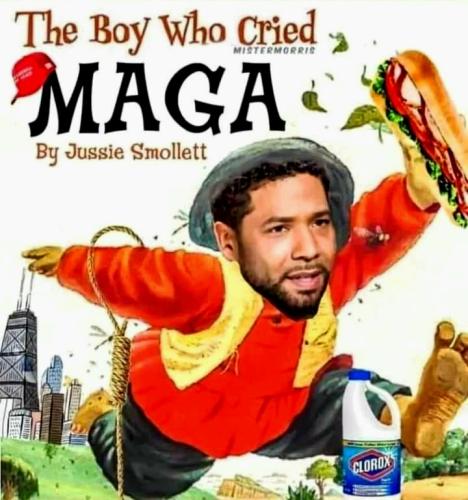 FB_IMG_1639408648225