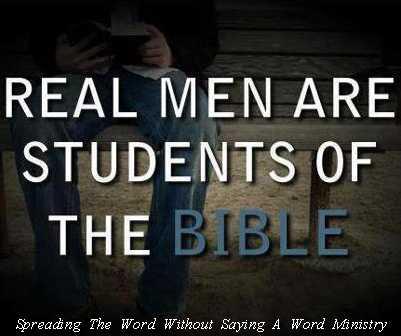 311222_387883887960415_732795251_n