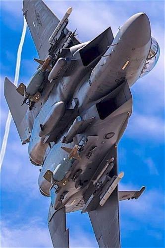 264115864_3093213400950998_2344341161972176252_n