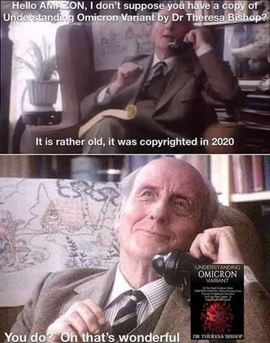 omicronbook