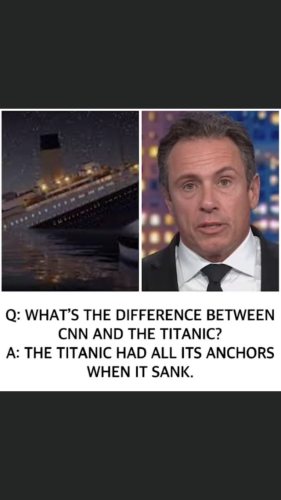 08:38:57 GMT-0500 (EST).image