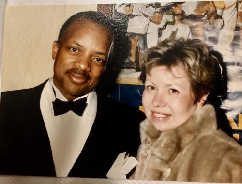 10:12:28 GMT-0700 (MST).image