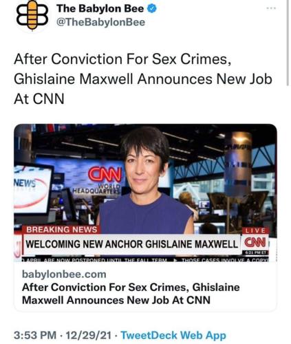 00:30:28 GMT-0600 (CST)