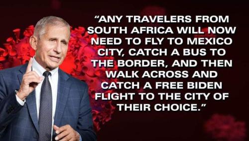 06:37:56 GMT-0600 (CST)