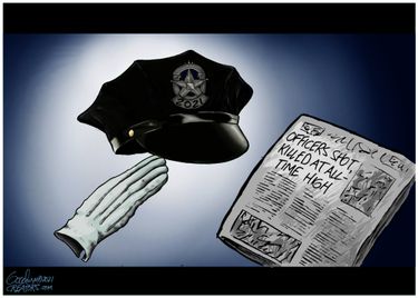 alg120521dAPC20211204014532-375x275