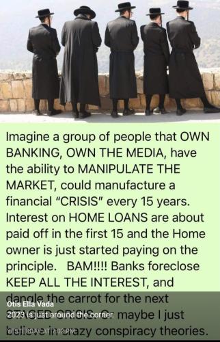 Screenshot_20211212-113400_Facebook