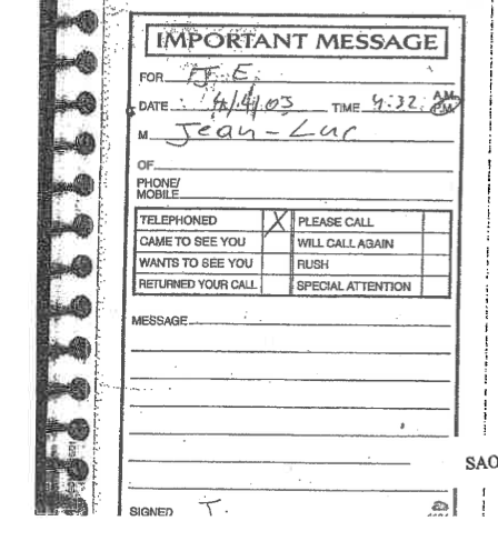 16:08:55 GMT-0600 (CST)