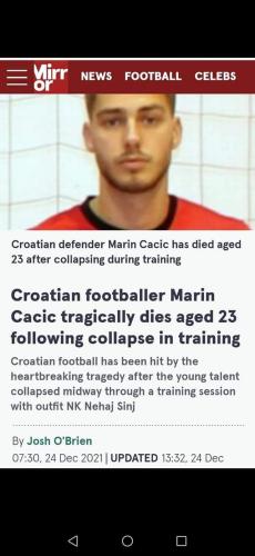 13:41:27 GMT-0600 (CST)