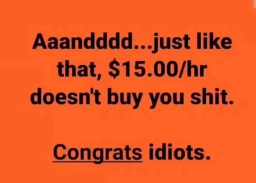 260296878_4591426017593279_9107511497333238185_n