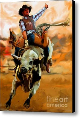 12:14:04 GMT-0600 (CST)