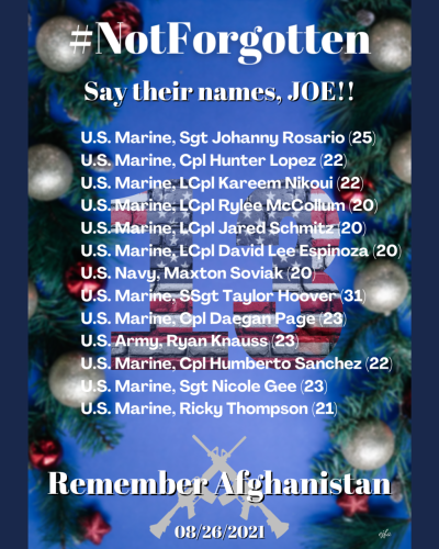 Christmas13_#NotForgotten_JoeFinal