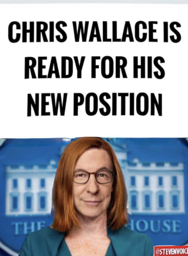 17:50:42 GMT-0600 (CST).image