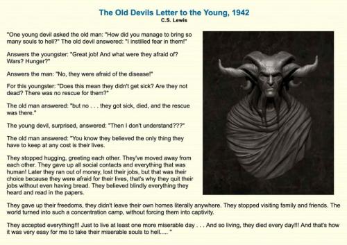 17:26:31 GMT-0600 (CST)