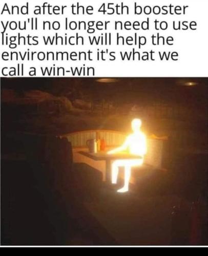 269787519_137053668746031_8342565237258123136_n