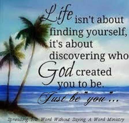 63348_385599751522162_385245061_n