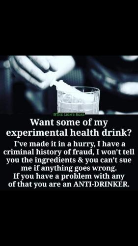 Screenshot_20211216-053243_Wimkin Uncensored