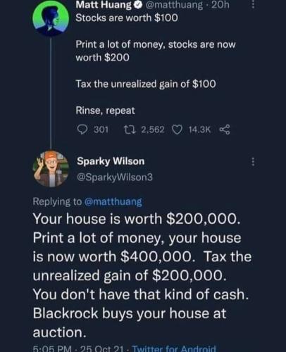 247918618_10159851869989078_4540570045068660002_n