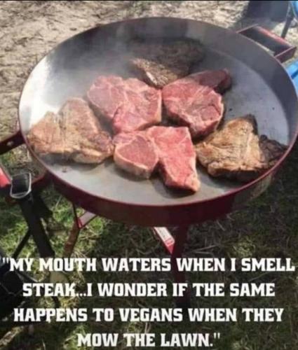 Screenshot_20211207-185756_Facebook