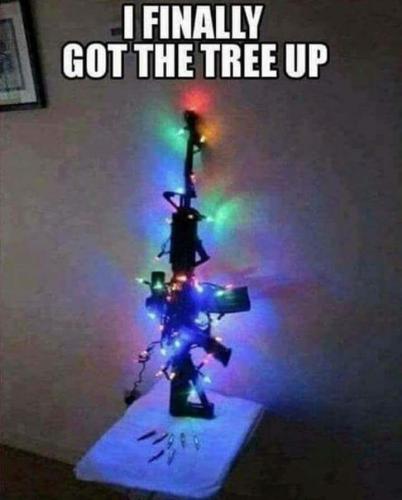 00:45:16 GMT-0600 (CST)