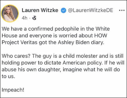 pedo joe08