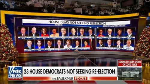 15:30:53 GMT-0600 (CST)