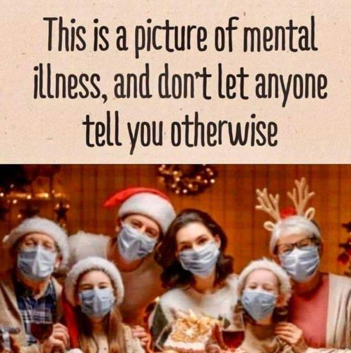 03:30:08 GMT-0600 (CST)