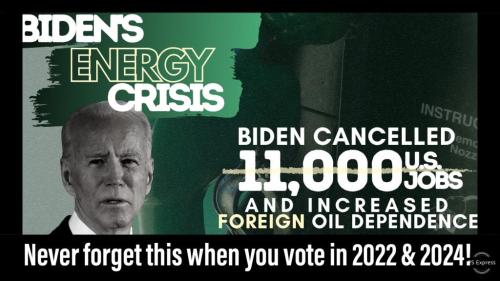 12:42:42 GMT-0500 (EST).image