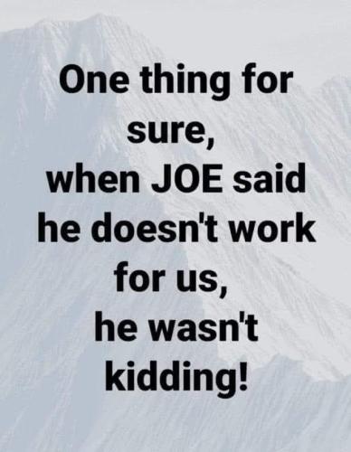 FB_IMG_1639628011620