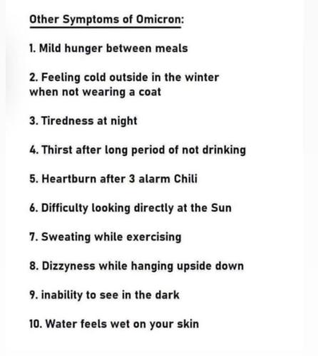 omicron_symptoms