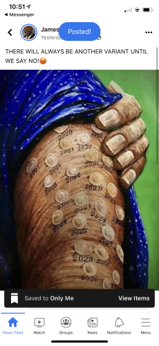 00:08:32 GMT-0800 (PST).image