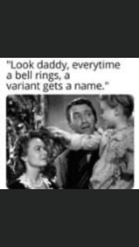 09:55:15 GMT-0500 (EST).image