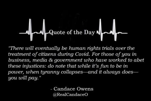 19:18:51 GMT-0500 (EST).image