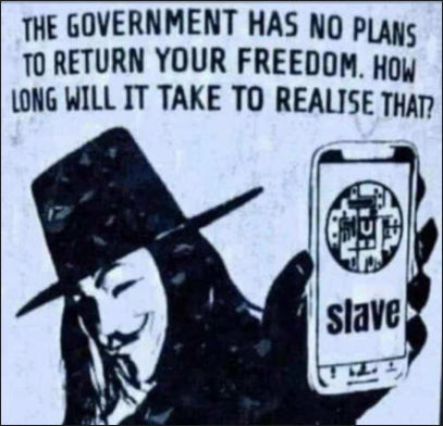 sheeple45