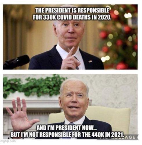 FB_IMG_1639107725816