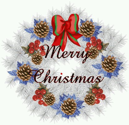 68273_121572307908030_6299328_n