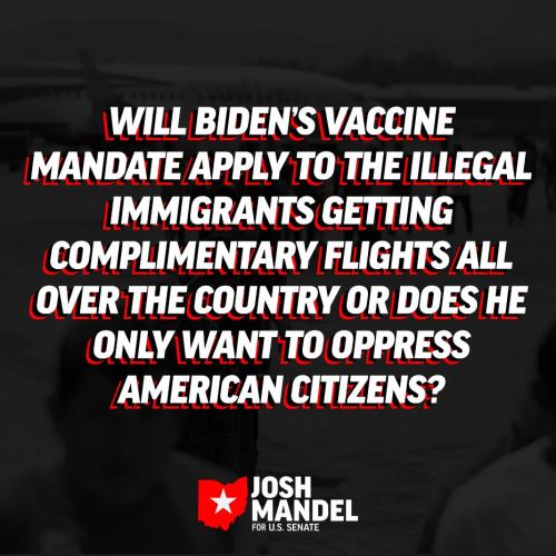 271046479_331077449019250_703993616676140436_n