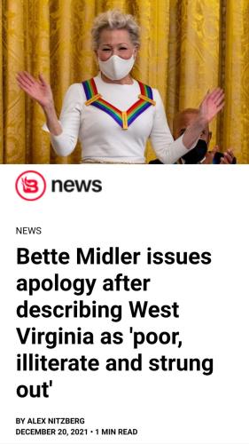 Screenshot_20211222-163154