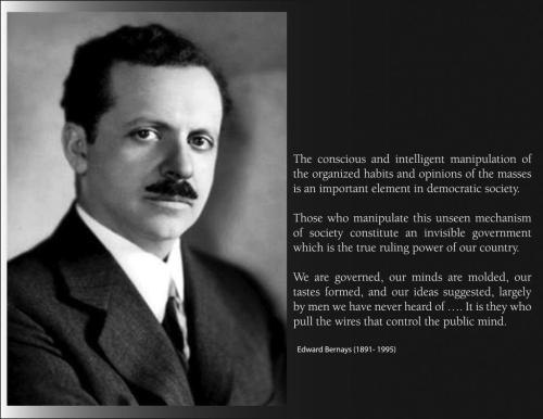 EdwardBernays_Quotes_those-who-manipulate_meme_web