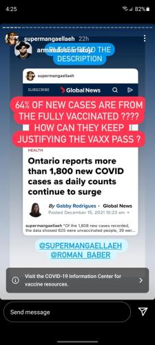 22:09:59 GMT-0500 (EST)