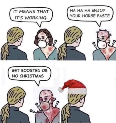 IMG_20211206_233833_162