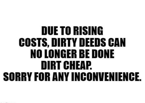 12:07:23 GMT-0600 (CST).image