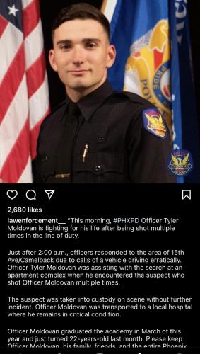 16:22:47 GMT-0500 (EST).image