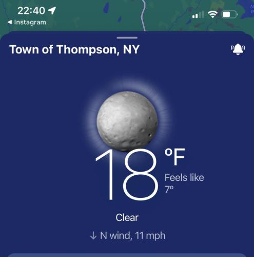 23:16:05 GMT-0500 (EST).image