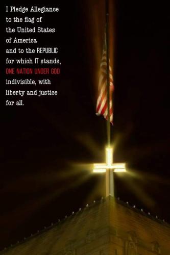 FB_IMG_1639346562194