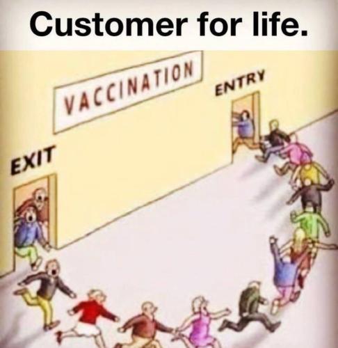 cd9fef8a-0252-474f-a344-0feb60bf0536