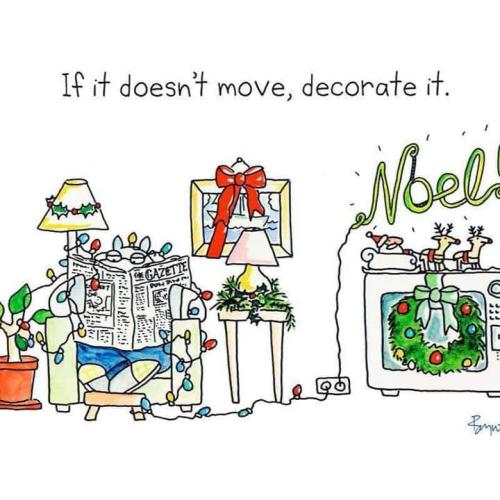 267647714_10159713364125070_2965088363490292608_n